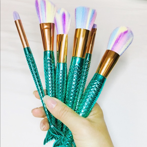 Other - 🚨SOLD OUT🚨